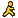 Guest Avatar